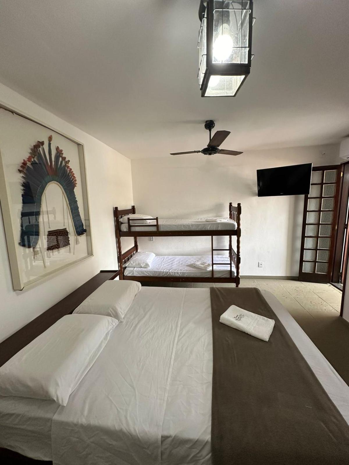 Aparthotel Via Mar *
