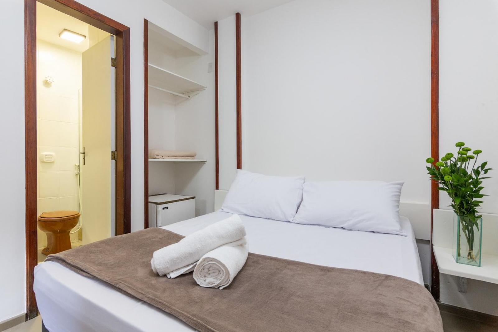 Aparthotel Via Mar *