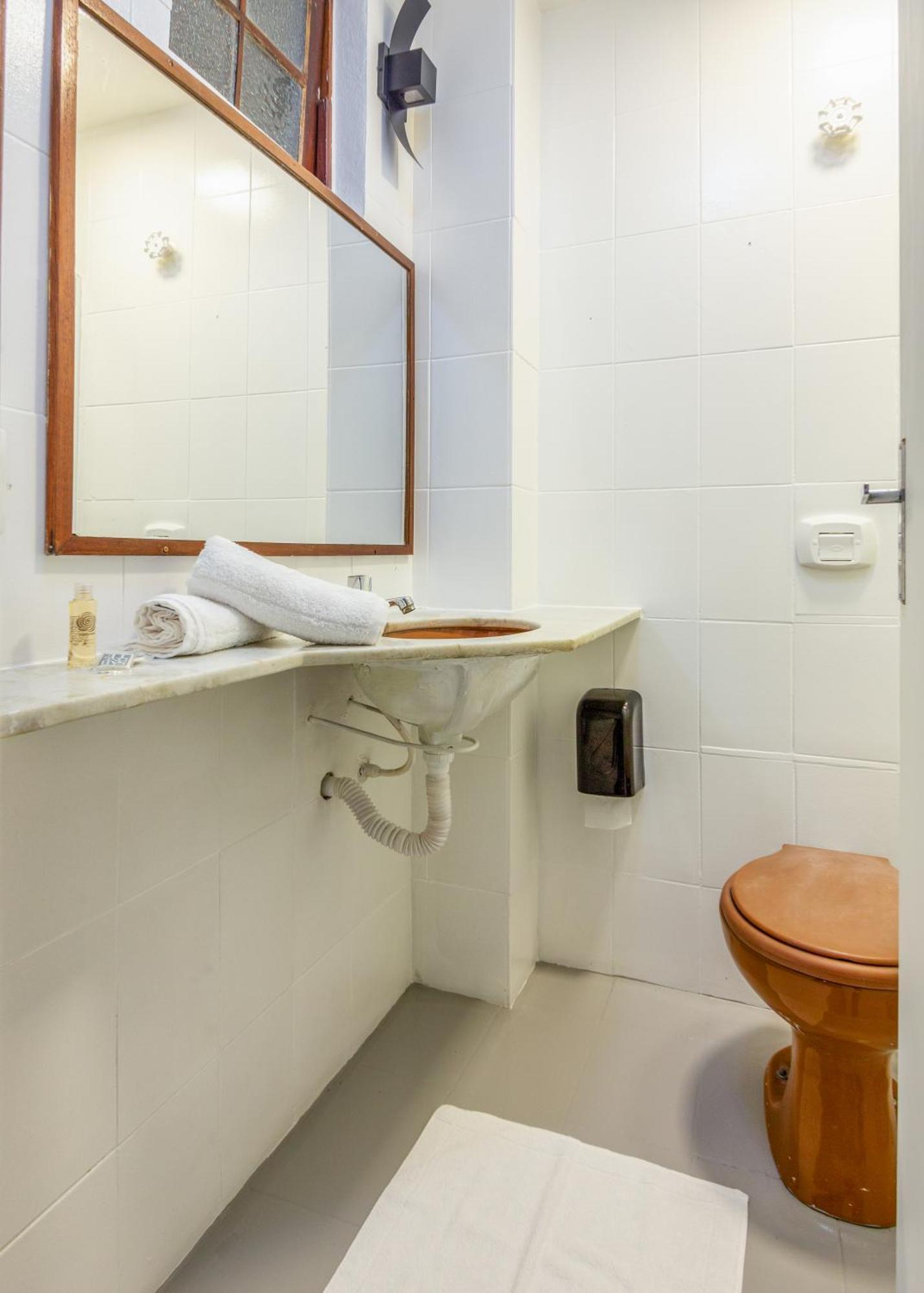 Aparthotel Via Mar *